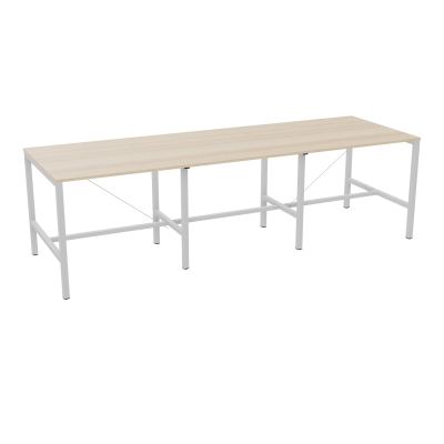 ARIAL T L360XP120XH104,5 PP OBT CENTRAL PIED ARCHE CARREE FX REPOSE PIED 12P/14P RZ SD
