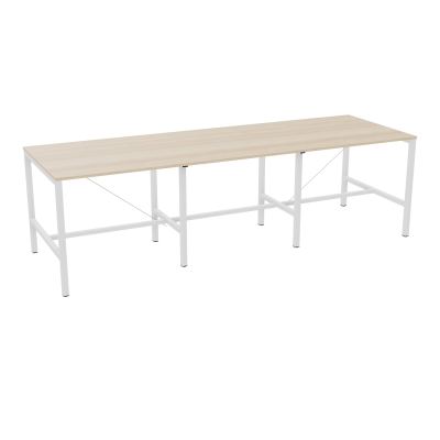 ARIAL T L360XP120XH104,5 PP OBT CENTRAL PIED ARCHE CARREE FX REPOSE PIED 12P/14P RZ ZO