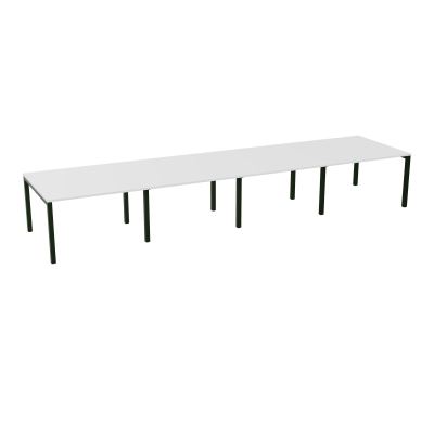 ARIAL T L480XP120XH73,5 PP OBT CENTRAL PIED ARCHE CARREE FX 16P/18P MG ST