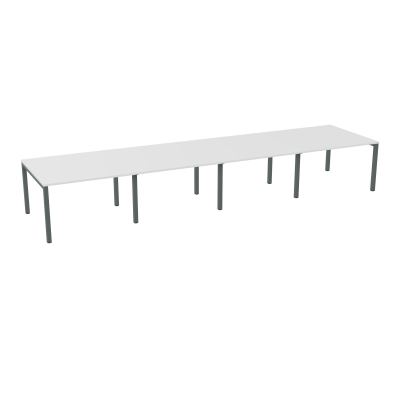 ARIAL T L480XP120XH73,5 PP OBT CENTRAL PIED ARCHE CARREE FX 16P/18P MG SU