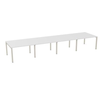 ARIAL T L480XP120XH73,5 PP OBT CENTRAL PIED ARCHE CARREE FX 16P/18P MG ZC