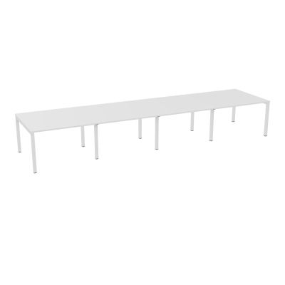 ARIAL T L480XP120XH73,5 PP OBT CENTRAL PIED ARCHE CARREE FX 16P/18P MG ZO
