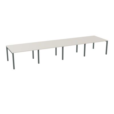 ARIAL T L480XP120XH73,5 PP OBT CENTRAL PIED ARCHE CARREE FX 16P/18P N5 SU