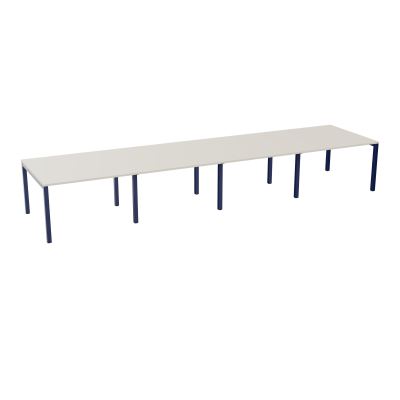 ARIAL T L480XP120XH73,5 PP OBT CENTRAL PIED ARCHE CARREE FX 16P/18P N5 X4