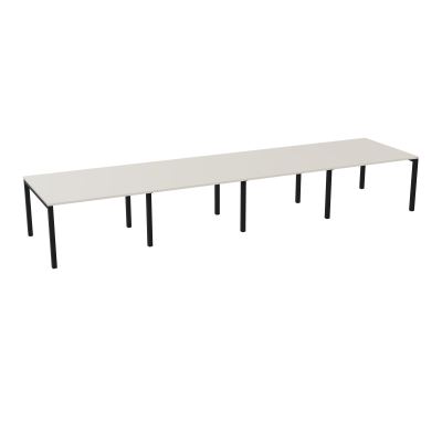 ARIAL T L480XP120XH73,5 PP OBT CENTRAL PIED ARCHE CARREE FX 16P/18P N5 ZP