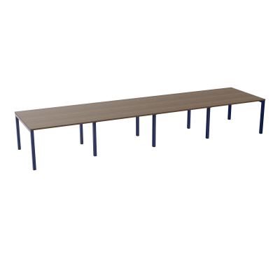 ARIAL T L480XP120XH73,5 PP OBT CENTRAL PIED ARCHE CARREE FX 16P/18P N6 X4