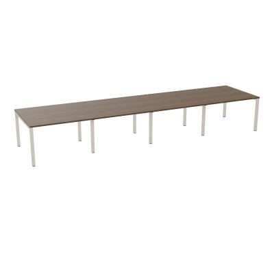 ARIAL T L480XP120XH73,5 PP OBT CENTRAL PIED ARCHE CARREE FX 16P/18P N6 ZC