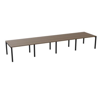 ARIAL T L480XP120XH73,5 PP OBT CENTRAL PIED ARCHE CARREE FX 16P/18P N6 ZP