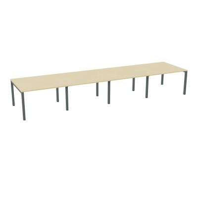 ARIAL T L480XP120XH73,5 PP OBT CENTRAL PIED ARCHE CARREE FX 16P/18P N8 SU