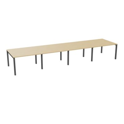 ARIAL T L480XP120XH73,5 PP OBT CENTRAL PIED ARCHE CARREE FX 16P/18P  R1 SC