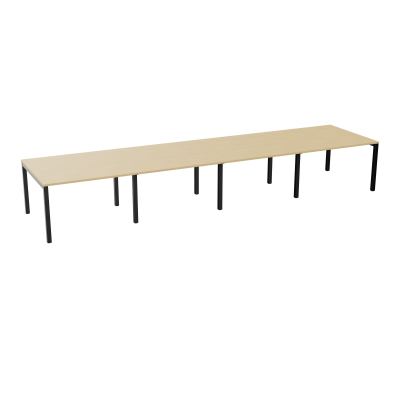 ARIAL T L480XP120XH73,5 PP OBT CENTRAL PIED ARCHE CARREE FX 16P/18P  R1 SG