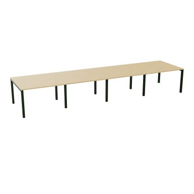 ARIAL T L480XP120XH73,5 PP OBT CENTRAL PIED ARCHE CARREE FX 16P/18P  R1 ST