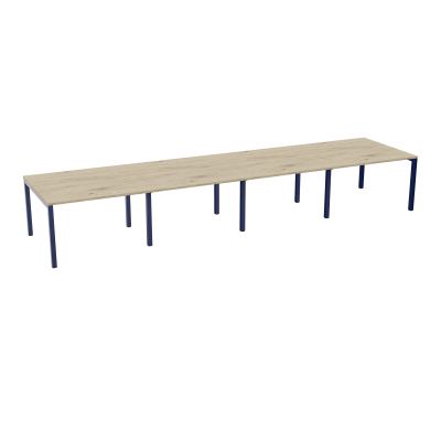 ARIAL T L480XP120XH73,5 PP OBT CENTRAL PIED ARCHE CARREE FX 16P/18P R3 X4