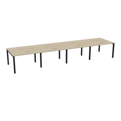 ARIAL T L480XP120XH73,5 PP OBT CENTRAL PIED ARCHE CARREE FX 16P/18P R3 ZP