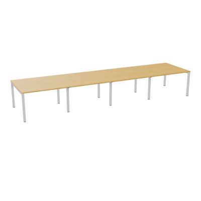 ARIAL T L480XP120XH73,5 PP OBT CENTRAL PIED ARCHE CARREE FX 16P/18P  R5 SD