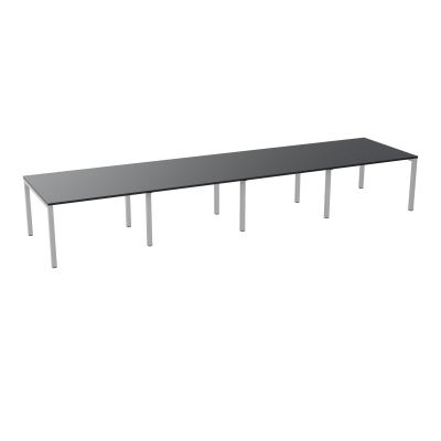 ARIAL T L480XP120XH73,5 PP OBT CENTRAL PIED ARCHE CARREE FX 16P/18P  R9 SA