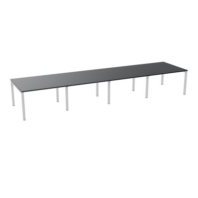 ARIAL T L480XP120XH73,5 PP OBT CENTRAL PIED ARCHE CARREE FX 16P/18P  R9 SD