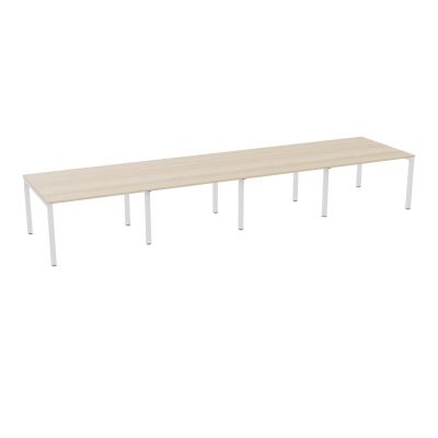 ARIAL T L480XP120XH73,5 PP OBT CENTRAL PIED ARCHE CARREE FX 16P/18P RZ SO