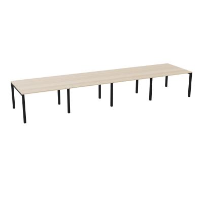 ARIAL T L480XP120XH73,5 PP OBT CENTRAL PIED ARCHE CARREE FX 16P/18P RZ ZP