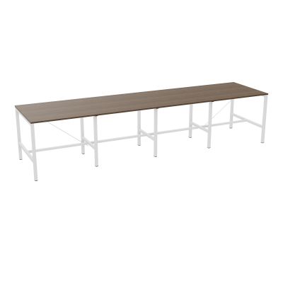 ARIAL T L480XP120XH104,5 PP OBT CENTRAL PIED ARCHE CARREE FX REPOSE PIED 16P/18P N6 SO