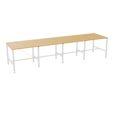 ARIAL T L480XP120XH104,5 PP OBT CENTRAL PIED ARCHE CARREE FX REPOSE PIED 16P/18P  R5 SO