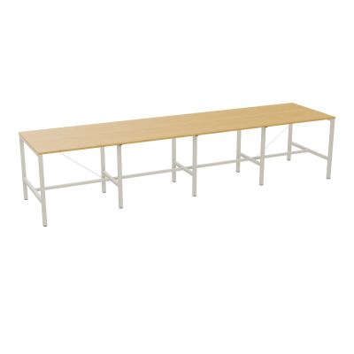 ARIAL T L480XP120XH104,5 PP OBT CENTRAL PIED ARCHE CARREE FX REPOSE PIED 16P/18P  R5 ZC