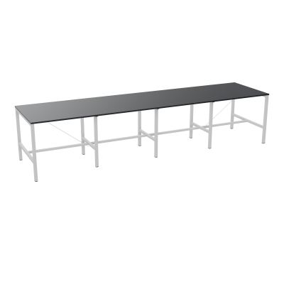 ARIAL T L480XP120XH104,5 PP OBT CENTRAL PIED ARCHE CARREE FX REPOSE PIED 16P/18P  R9 SD