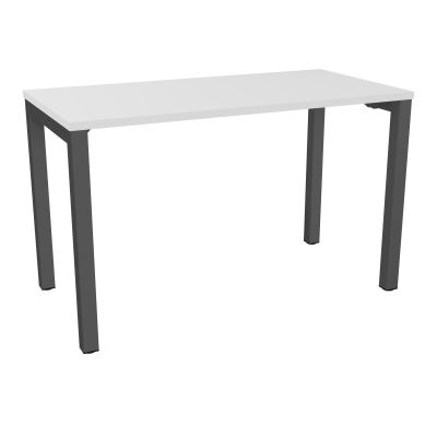 ARIAL T L120XP60XH73,5 NU PIED ARCHE CARREE FX  MG SC