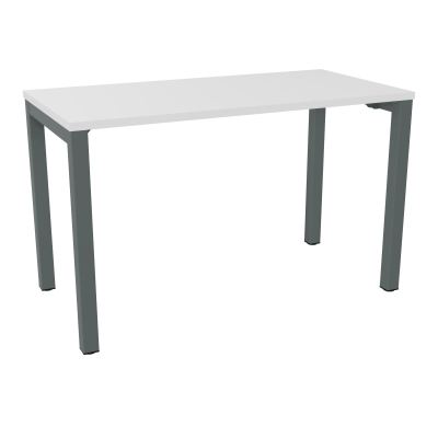 ARIAL T L120XP60XH73,5 NU PIED ARCHE CARREE FX  MG SU