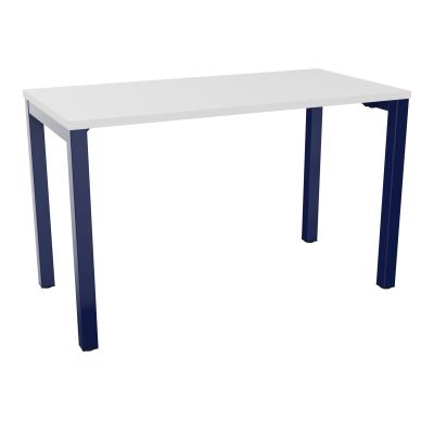 ARIAL T L120XP60XH73,5 NU PIED ARCHE CARREE FX  MG X4