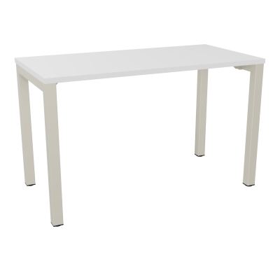 ARIAL T L120XP60XH73,5 NU PIED ARCHE CARREE FX  MG ZC