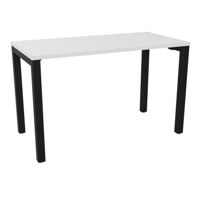 ARIAL T L120XP60XH73,5 NU PIED ARCHE CARREE FX  MG ZP