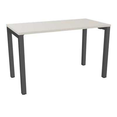 ARIAL T L120XP60XH73,5 NU PIED ARCHE CARREE FX  N5 SC