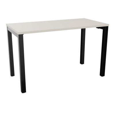 ARIAL T L120XP60XH73,5 NU PIED ARCHE CARREE FX  N5 SG