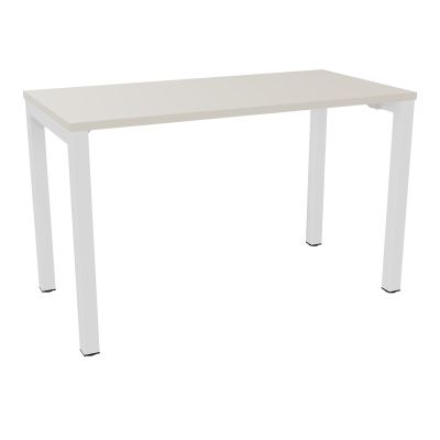 ARIAL T L120XP60XH73,5 NU PIED ARCHE CARREE FX  N5 SO