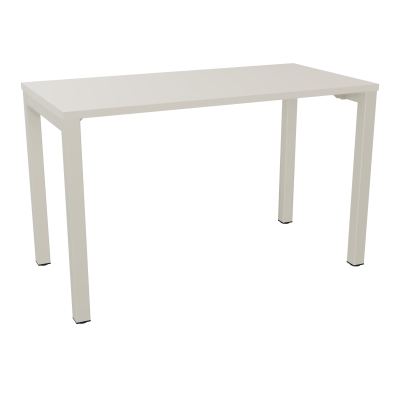 ARIAL T L120XP60XH73,5 NU PIED ARCHE CARREE FX  N5 ZC