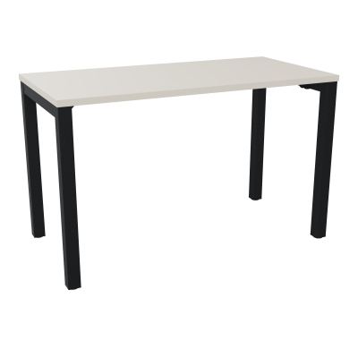 ARIAL T L120XP60XH73,5 NU PIED ARCHE CARREE FX  N5 ZP