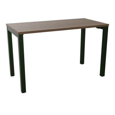 ARIAL T L120XP60XH73,5 NU PIED ARCHE CARREE FX  N6 ST