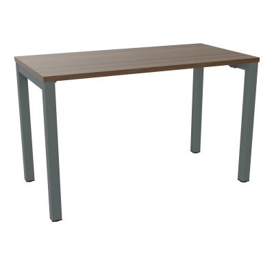 ARIAL T L120XP60XH73,5 NU PIED ARCHE CARREE FX  N6 SU