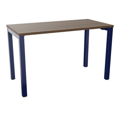 ARIAL T L120XP60XH73,5 NU PIED ARCHE CARREE FX  N6 X4