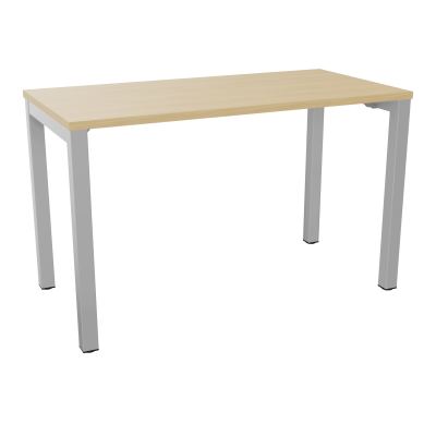 ARIAL T L120XP60XH73,5 NU PIED ARCHE CARREE FX  R1 SA