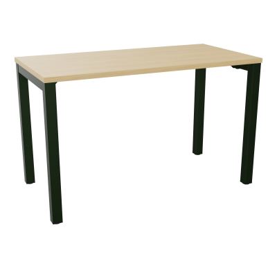 ARIAL T L120XP60XH73,5 NU PIED ARCHE CARREE FX  R1 ST