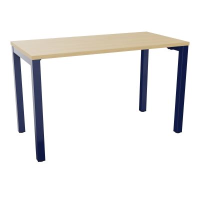 ARIAL T L120XP60XH73,5 NU PIED ARCHE CARREE FX  R1 X4