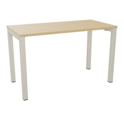 ARIAL T L120XP60XH73,5 NU PIED ARCHE CARREE FX  R1 ZC