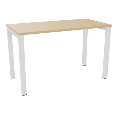 ARIAL T L120XP60XH73,5 NU PIED ARCHE CARREE FX  R1 ZO
