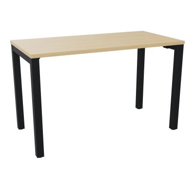 ARIAL T L120XP60XH73,5 NU PIED ARCHE CARREE FX  R1 ZP