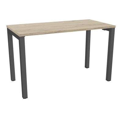 ARIAL T L120XP60XH73,5 NU PIED ARCHE CARREE FX  R3 SC