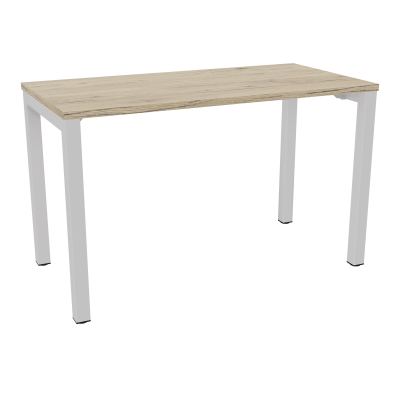 ARIAL T L120XP60XH73,5 NU PIED ARCHE CARREE FX  R3 SD