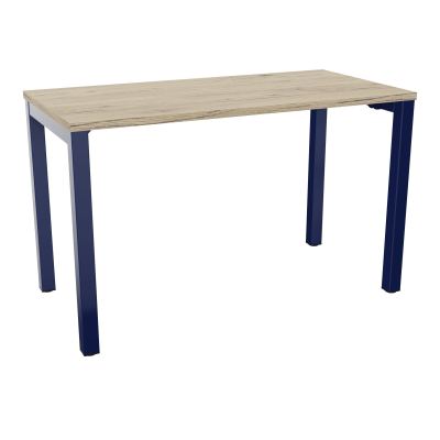 ARIAL T L120XP60XH73,5 NU PIED ARCHE CARREE FX  R3 X4