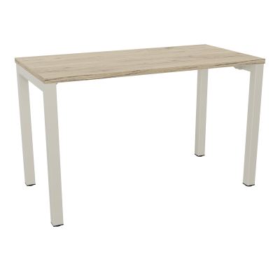 ARIAL T L120XP60XH73,5 NU PIED ARCHE CARREE FX  R3 ZC